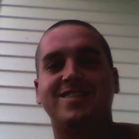 Mark West Photo 21