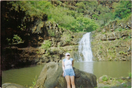 Jill Phillips Photo 6 Jill Phillips Photo 6