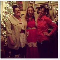 Jesse Rhoades Photo 9