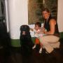 Cecilia Andrade Photo 11