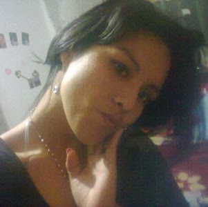 Kathy Gutierrez Photo 25