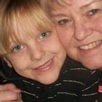 Sondra Spencer Photo 8