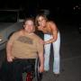 James Best Photo 13