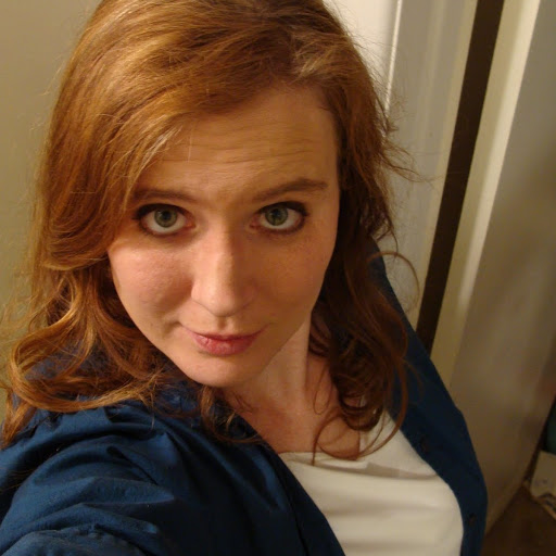 Erin Wise Photo 12