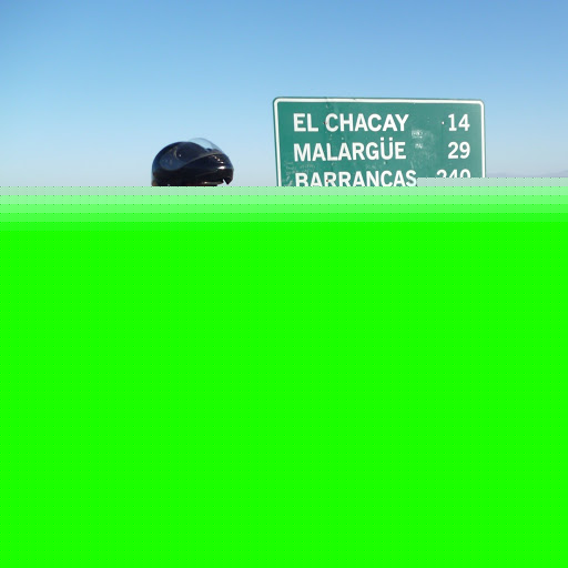 Ramon Avila Photo 10 Ramon Avila Photo 10