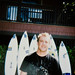 Merle Tyler Photo 12