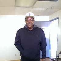Calvin Phillips Photo 39