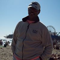 David Duval Photo 17