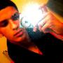 Adam Guzman Photo 14