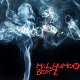 Roberto Rey Photo 18 Roberto Rey Photo 18