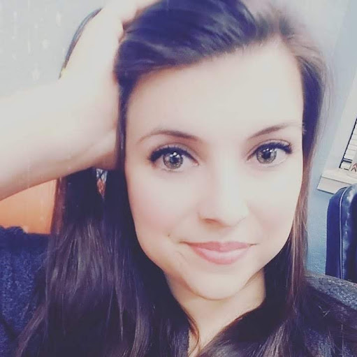 Stephanie Hunter Photo 28