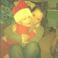 Erica Alexander Photo 20