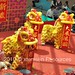 Wen Yang Photo 35