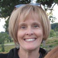 Susan England Photo 35