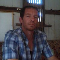 Robert Bessette Photo 15