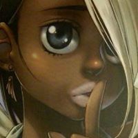 Tiffany Diggs Photo 38