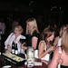 Stacey Harris Photo 11