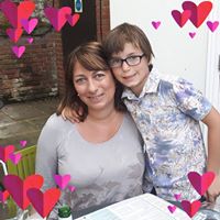 Jayne Richardson Photo 11