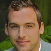 Kristopher Harvey Photo 11