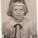 Sharon Ramsey Photo 36