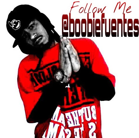 Robert Fuentes Photo 31
