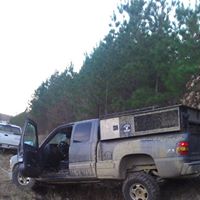 Phillip Sexton Photo 11