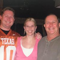 Kristen Barnes Photo 47
