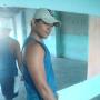 Israel Duarte Photo 16