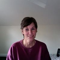 Gail Shannon Photo 20