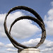 James Dudley Photo 14