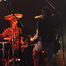 Jody Webster Photo 16