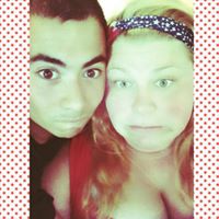 Anne Starkey Photo 11