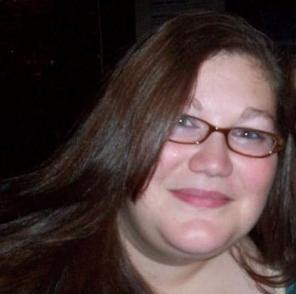 Samantha Collins Photo 13 Samantha Collins Photo 13