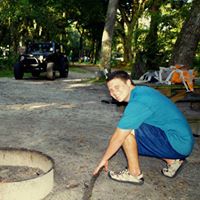 Jeremy Waller Photo 24