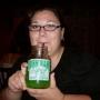Cindy Thompson Photo 18