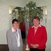 Dorothy Mcelroy Photo 4