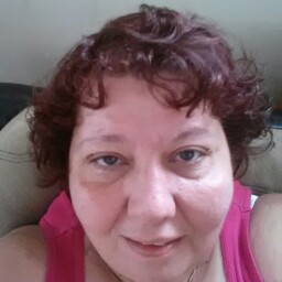 Donna Ayers Photo 21
