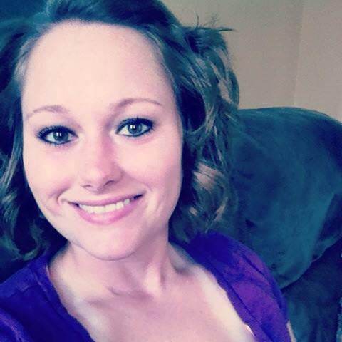 Alesia Jenkins Photo 9