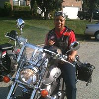 Sharon Shepard Photo 20