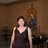 Emily Knapp Photo 40