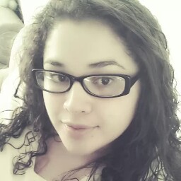 Martha Franco Photo 7