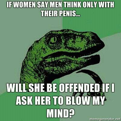 Chris Walter Photo 34