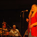 Cindy Kent Photo 40