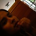 Jane Shin Photo 18