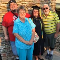 Roger Price Photo 23