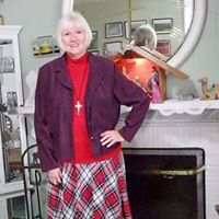 Pamela Joyce Photo 17