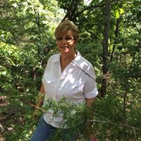 Mary Juneau Photo 10