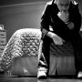 Todd King Photo 18