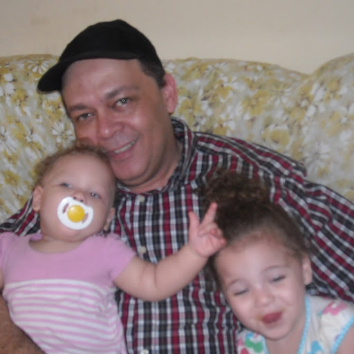 Alexis Irizarry Photo 3