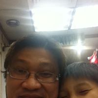 Hung Lee Photo 14